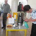 repas printemps (3)